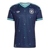 2026 Soccer Jersey Germany 2026 Away Jersey