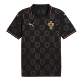 2026 Fan Soccer Jersey Portugal 2025 SE Jersey