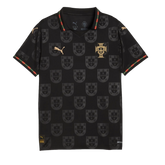 2026 Fan Soccer Jersey Portugal 2025 SE Youth Jersey