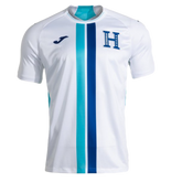 Joma Honduras 2026 Home Jersey