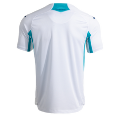 Joma Honduras 2026 Home Jersey