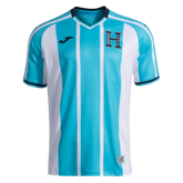 Joma Honduras 2026 Away Jersey