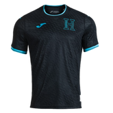 Joma Honduras 2026 Third Jersey