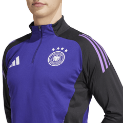 Germany Training Top - Men's