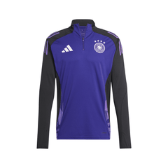 Germany Training Top - Men's