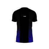 FIFAe World Cup 25™ Jersey T-Shirt - Unisex