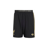Mexico Gold Shorts - Men's