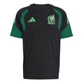 Mexico 26 Tiro Sweat T-Shirt - Men's
