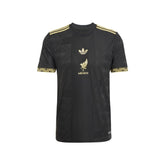 Mexico Gold Jersey - Men's