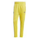 Sweden Beckenbauer Tracksuit Trousers - Men's