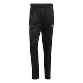 Mexico Gold Tracksuit Trousers - Men's