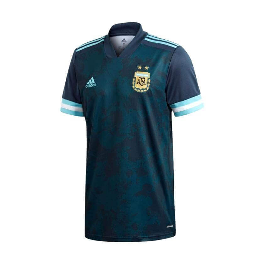 Soccer Jersey