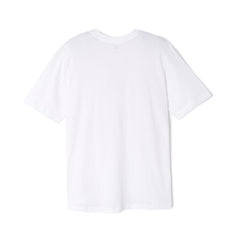 Spain DNA T-Shirt White - Men's