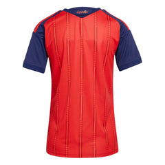Spain 2026 Home Jersey - Women's