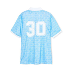 Uruguay Heritage Jersey - Men's