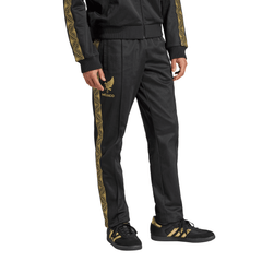 Mexico Gold Tracksuit Trousers - Men's