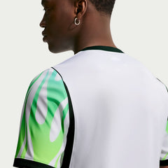 Nigeria 2026 Away Jersey - Men's