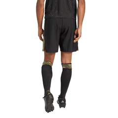 Mexico Gold Shorts - Men's