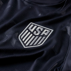 USA 2026 Away Jersey - Men's