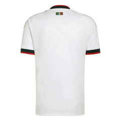 Mexico 2026 Away Jersey - Men's