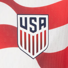 USA 2026 Home Jersey - Women's