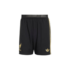 Mexico Gold Shorts - Men's
