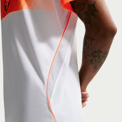 Netherlands 2026 Away Jersey - Men's