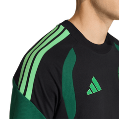 Mexico 26 Tiro Sweat T-Shirt - Men's