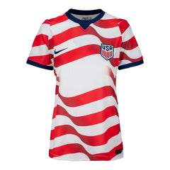 USA 2026 Home Jersey - Women's