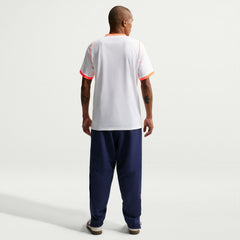 Netherlands 2026 Away Jersey - Men's