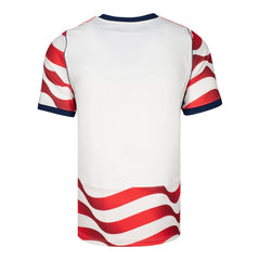USA 2026 Home Jersey - Men's