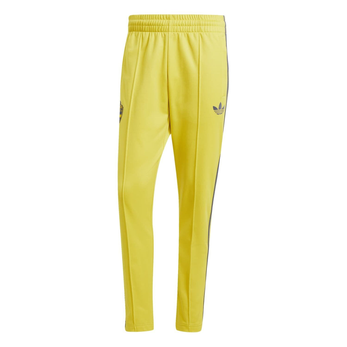 Sweden Beckenbauer Tracksuit Trousers - Men's