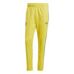 Sweden Beckenbauer Tracksuit Trousers - Men's