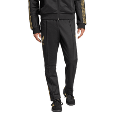 Mexico Gold Tracksuit Trousers - Men's