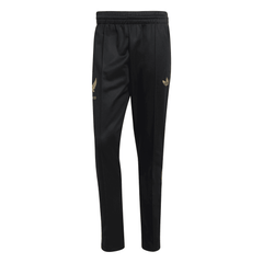 Mexico Gold Tracksuit Trousers - Men's
