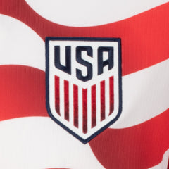USA 2026 Home Jersey - Men's