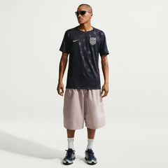 USA 2026 Away Jersey - Men's